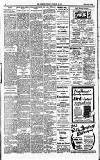 Harrow Observer Friday 22 December 1916 Page 6