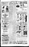 Harrow Observer Friday 29 December 1916 Page 2