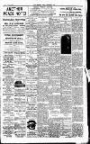 Harrow Observer Friday 29 December 1916 Page 3