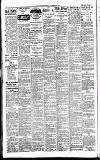 Harrow Observer Friday 29 December 1916 Page 4