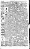 Harrow Observer Friday 29 December 1916 Page 5
