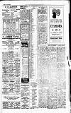 Harrow Observer Friday 29 December 1916 Page 7