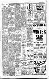 Harrow Observer Friday 29 December 1916 Page 8