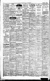 Harrow Observer Friday 26 January 1917 Page 2