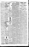 Harrow Observer Friday 26 January 1917 Page 3