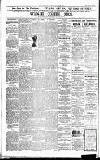 Harrow Observer Friday 26 January 1917 Page 4