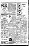 Harrow Observer Friday 26 January 1917 Page 5