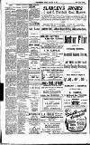 Harrow Observer Friday 26 January 1917 Page 6