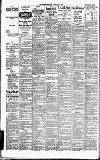Harrow Observer Friday 23 February 1917 Page 2
