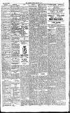 Harrow Observer Friday 23 February 1917 Page 3