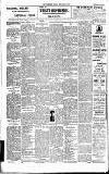 Harrow Observer Friday 23 February 1917 Page 4