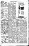 Harrow Observer Friday 23 February 1917 Page 5