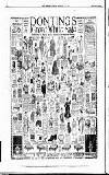Harrow Observer Friday 23 February 1917 Page 6