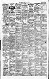 Harrow Observer Friday 01 June 1917 Page 2