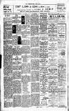 Harrow Observer Friday 01 June 1917 Page 4