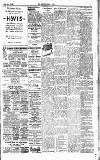 Harrow Observer Friday 01 June 1917 Page 5