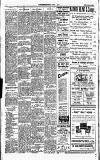 Harrow Observer Friday 01 June 1917 Page 6