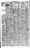 Harrow Observer Friday 30 November 1917 Page 2