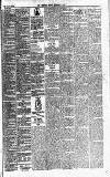 Harrow Observer Friday 30 November 1917 Page 3