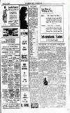 Harrow Observer Friday 30 November 1917 Page 5