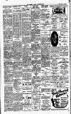 Harrow Observer Friday 30 November 1917 Page 6