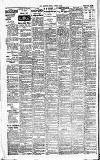 Harrow Observer Friday 04 January 1918 Page 2