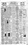 Harrow Observer Friday 04 January 1918 Page 4