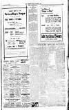 Harrow Observer Friday 04 January 1918 Page 5
