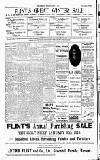 Harrow Observer Friday 04 January 1918 Page 6