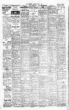 Harrow Observer Friday 18 January 1918 Page 2