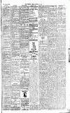 Harrow Observer Friday 18 January 1918 Page 3