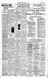 Harrow Observer Friday 18 January 1918 Page 4