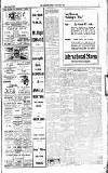 Harrow Observer Friday 18 January 1918 Page 5