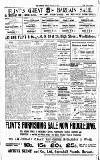 Harrow Observer Friday 18 January 1918 Page 6