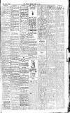 Harrow Observer Friday 25 January 1918 Page 3