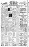 Harrow Observer Friday 25 January 1918 Page 4