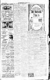 Harrow Observer Friday 25 January 1918 Page 5