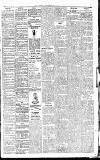 Harrow Observer Friday 01 February 1918 Page 3