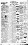 Harrow Observer Friday 01 February 1918 Page 4