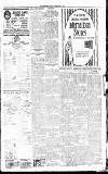 Harrow Observer Friday 01 February 1918 Page 5
