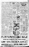 Harrow Observer Friday 01 February 1918 Page 6