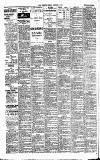 Harrow Observer Friday 08 February 1918 Page 2