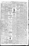 Harrow Observer Friday 08 February 1918 Page 3