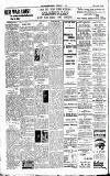 Harrow Observer Friday 08 February 1918 Page 4