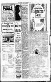 Harrow Observer Friday 08 February 1918 Page 5