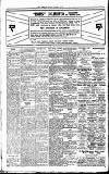 Harrow Observer Friday 08 February 1918 Page 6