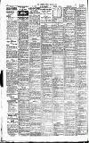Harrow Observer Friday 01 March 1918 Page 2