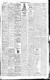 Harrow Observer Friday 01 March 1918 Page 3