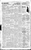 Harrow Observer Friday 01 March 1918 Page 4