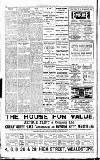 Harrow Observer Friday 01 March 1918 Page 6